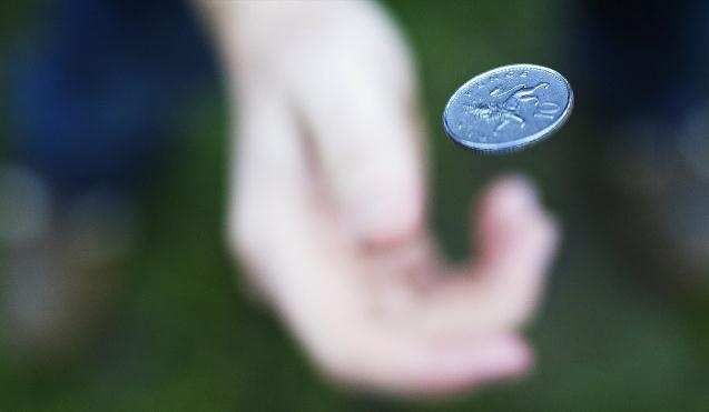 Простые вещи, которые, на самом деле, очень сложные (10 фото) Простые вещи, которые, на самом деле, очень сложные (10 фото)