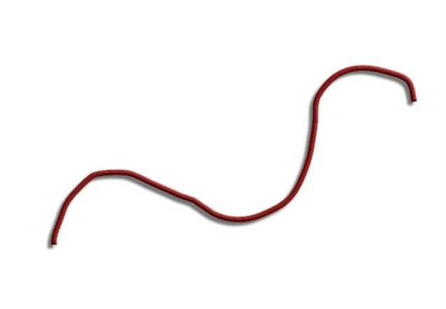 Простые вещи, которые, на самом деле, очень сложные (10 фото) Простые вещи, которые, на самом деле, очень сложные (10 фото)