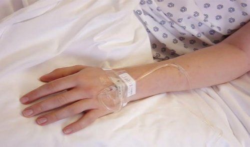 Шокирующие факты о еде (25 фото)