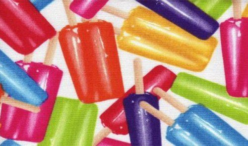 Шокирующие факты о еде (25 фото)