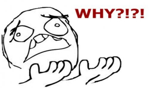 Шокирующие факты о еде (25 фото)