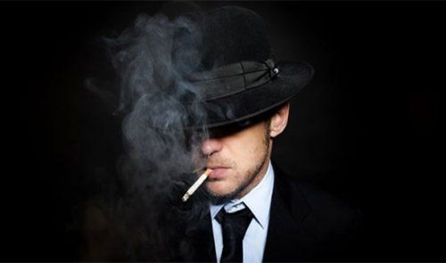 Шокирующие факты о еде (25 фото)