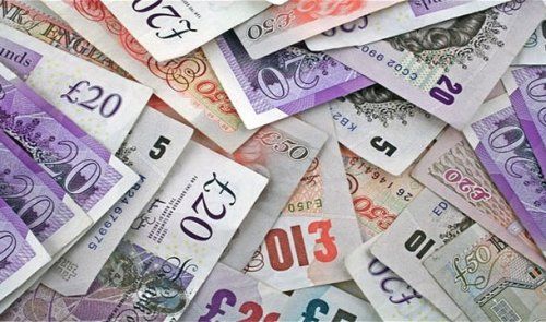 Шокирующие факты о еде (25 фото)