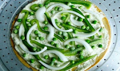 Шокирующие факты о еде (25 фото)