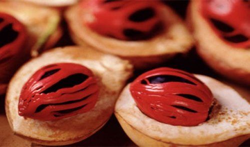 Шокирующие факты о еде (25 фото)