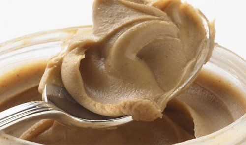 Шокирующие факты о еде (25 фото)