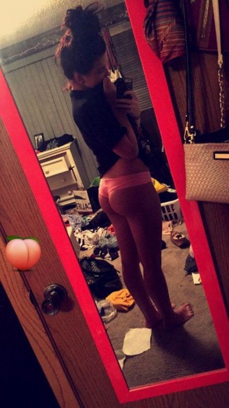 Самострелы в бардаке