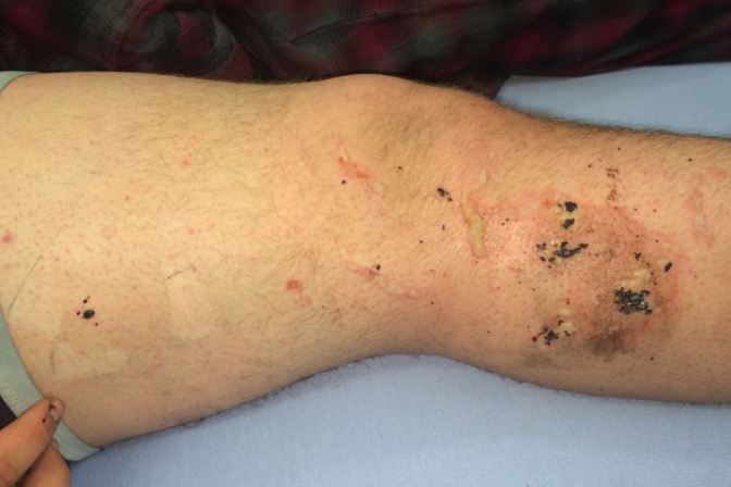 Используйте только качественные зарядные устройства для телефона!