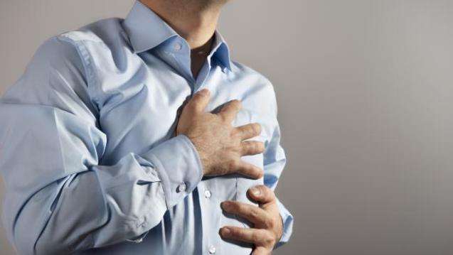 25 фактов, которые нужно знать о холестерине