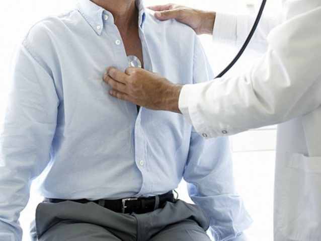 25 фактов, которые нужно знать о холестерине