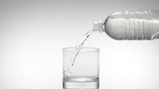 25 фактов, которые нужно знать о холестерине