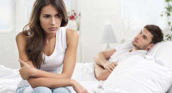 25 фактов, которые нужно знать о холестерине