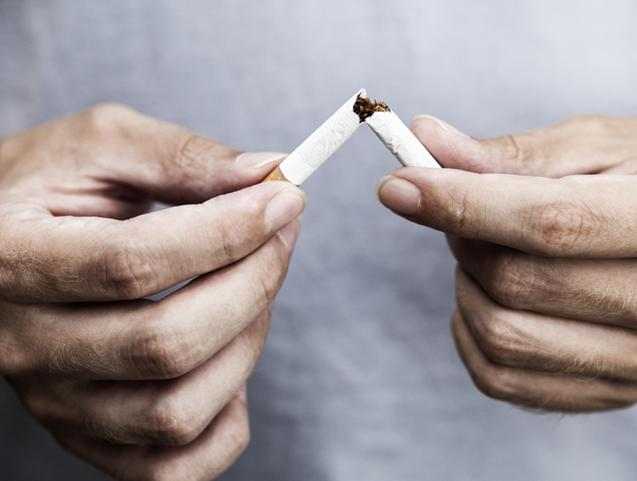 25 фактов, которые нужно знать о холестерине