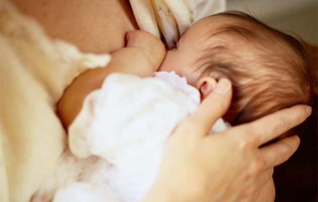 25 фактов, которые нужно знать о холестерине