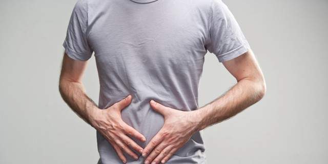 25 фактов, которые нужно знать о холестерине