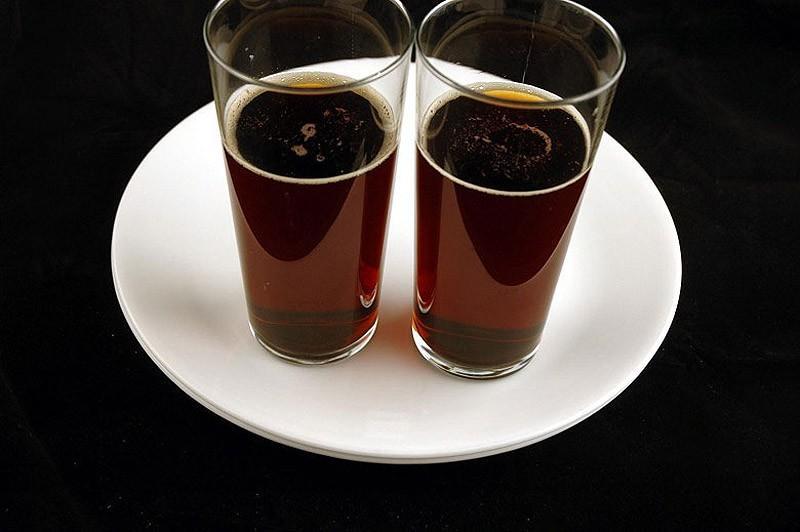 Как выглядят 200 калорий? Как выглядят 200 калорий?