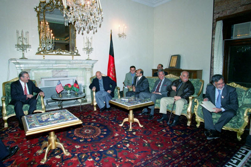 Как сложилась судьба стран, пытавшихся построить коммунизм Как сложилась судьба стран, пытавшихся построить коммунизм