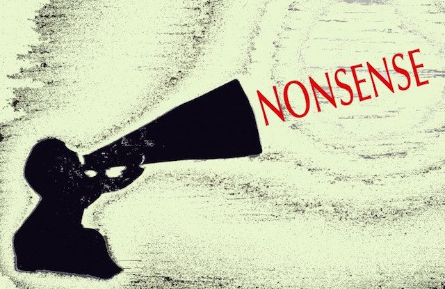 Самые необычные заболевания, с которыми просто невыносимо жить Самые необычные заболевания, с которыми просто невыносимо жить