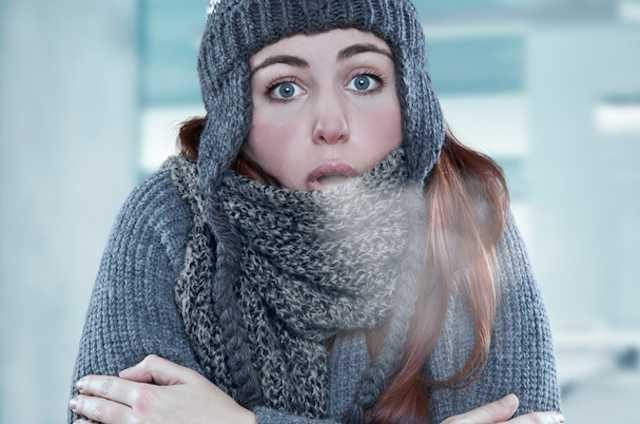 Самые необычные заболевания, с которыми просто невыносимо жить Самые необычные заболевания, с которыми просто невыносимо жить