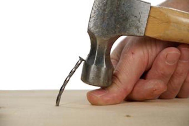 Самые необычные заболевания, с которыми просто невыносимо жить Самые необычные заболевания, с которыми просто невыносимо жить