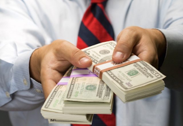 Самые необычные заболевания, с которыми просто невыносимо жить Самые необычные заболевания, с которыми просто невыносимо жить