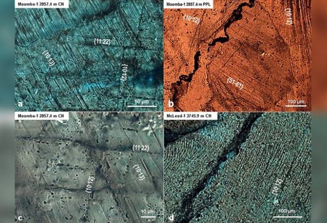 Удивительные факты об Австралии Удивительные факты об Австралии