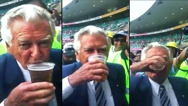 Удивительные факты об Австралии Удивительные факты об Австралии