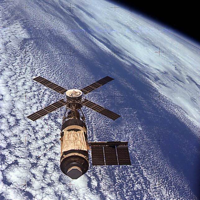 Удивительные факты об Австралии Удивительные факты об Австралии