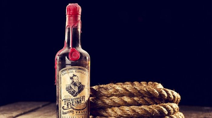 Какой алкоголь менее вреден