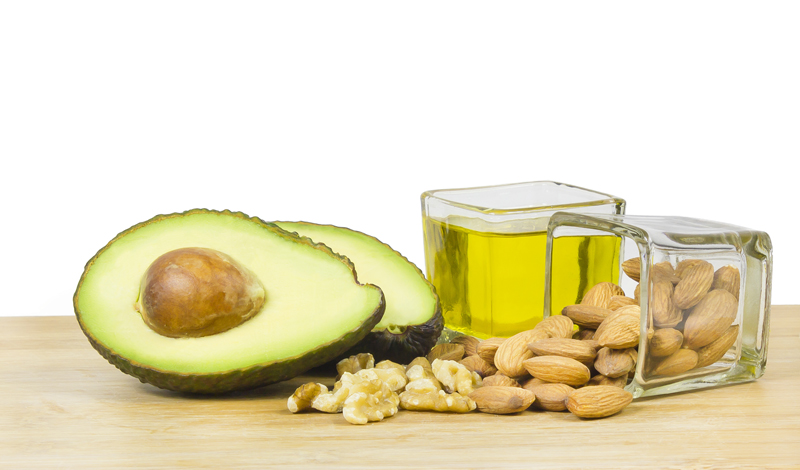 Самые распространенные ошибки при тренировках