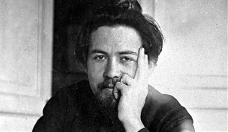 Гениальные цитаты Антона Чехова Гениальные цитаты Антона Чехова