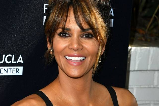 Вредные привычки знаменитостей