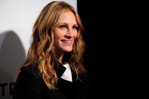 Вредные привычки знаменитостей