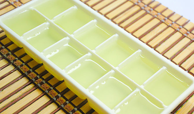 7 способов пережить самую дикую жару