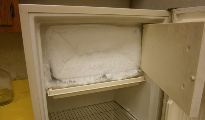 7 способов пережить самую дикую жару