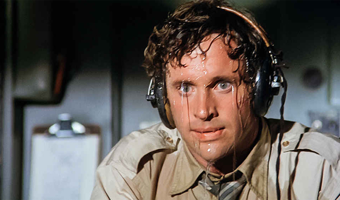 7 способов пережить самую дикую жару