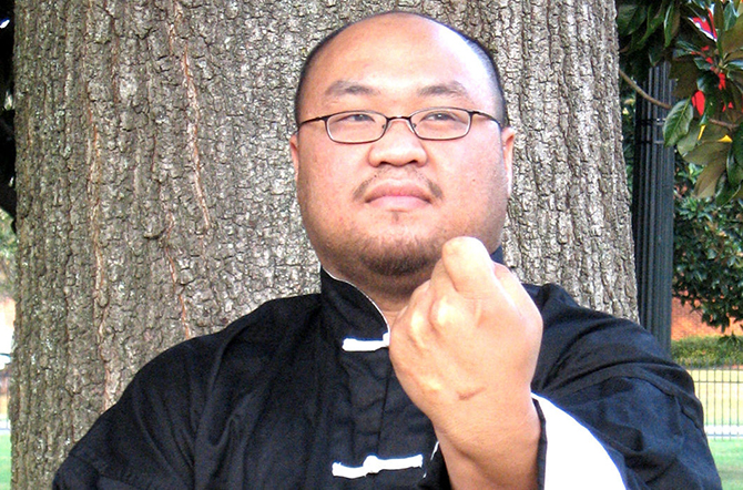 Китайцы о России и русских Китайцы о России и русских