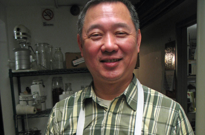 Китайцы о России и русских Китайцы о России и русских