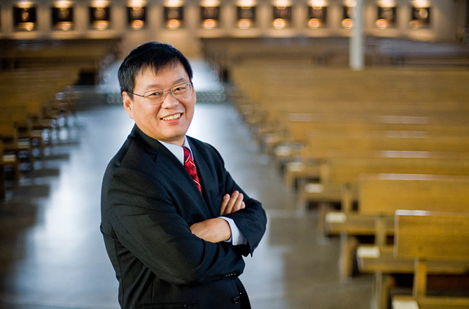 Китайцы о России и русских Китайцы о России и русских