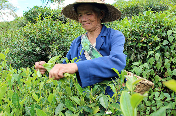 Китайцы о России и русских Китайцы о России и русских