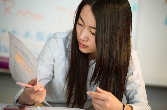 Китайцы о России и русских Китайцы о России и русских