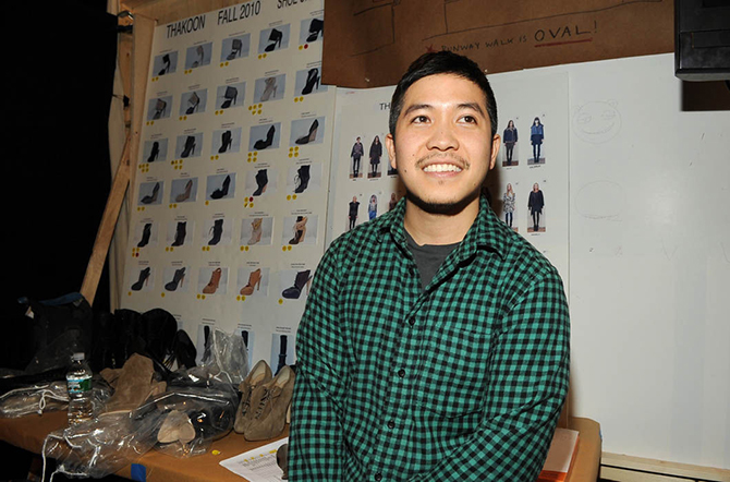 Китайцы о России и русских Китайцы о России и русских