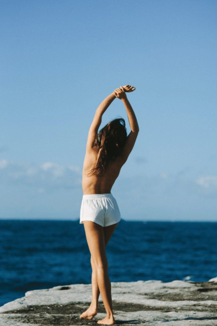 Аппетитные попки