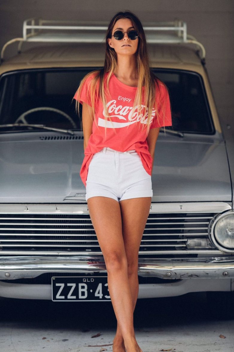 Аппетитные попки