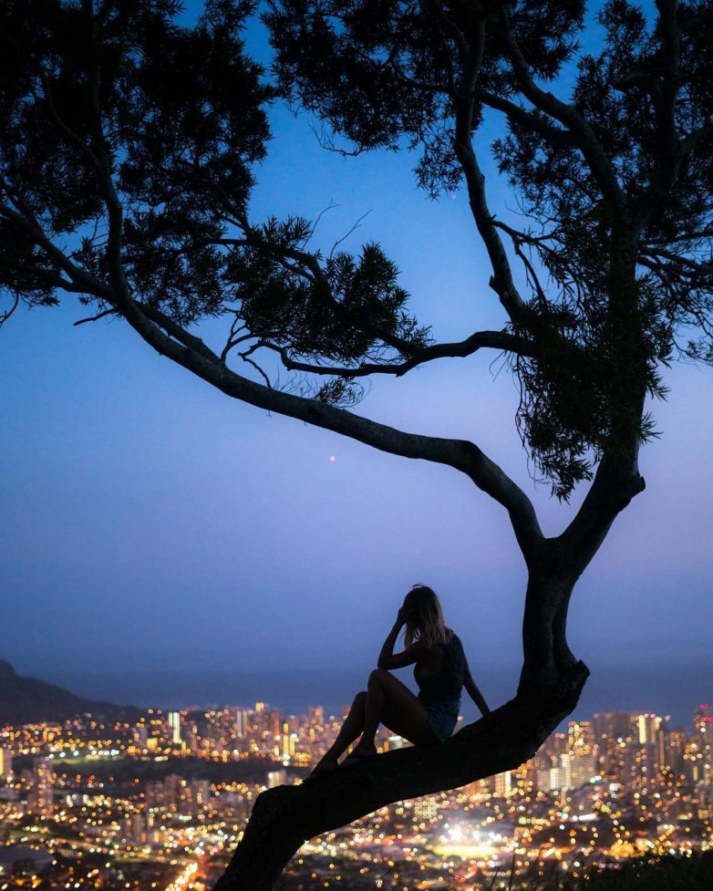 Профессиональный игрок в покер разделась в Instagram