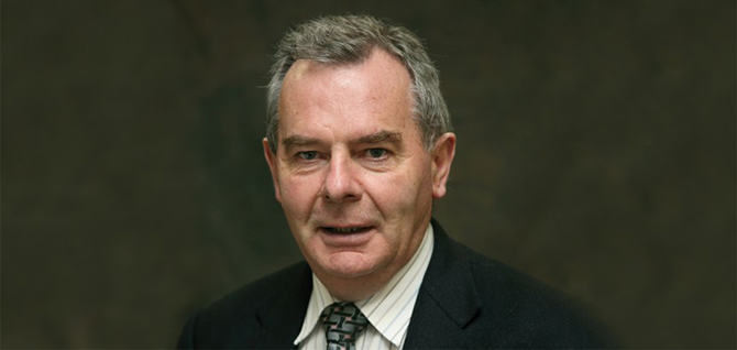 15 бывших миллиардеров, потерявших свое состояние 15 бывших миллиардеров, потерявших свое состояние