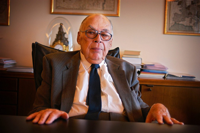 15 бывших миллиардеров, потерявших свое состояние 15 бывших миллиардеров, потерявших свое состояние