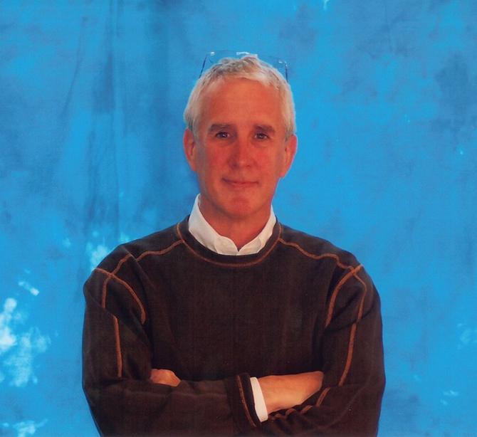 15 бывших миллиардеров, потерявших свое состояние 15 бывших миллиардеров, потерявших свое состояние