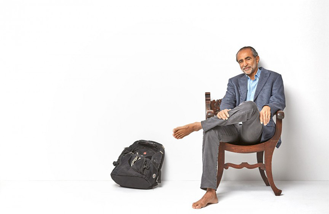 15 бывших миллиардеров, потерявших свое состояние 15 бывших миллиардеров, потерявших свое состояние