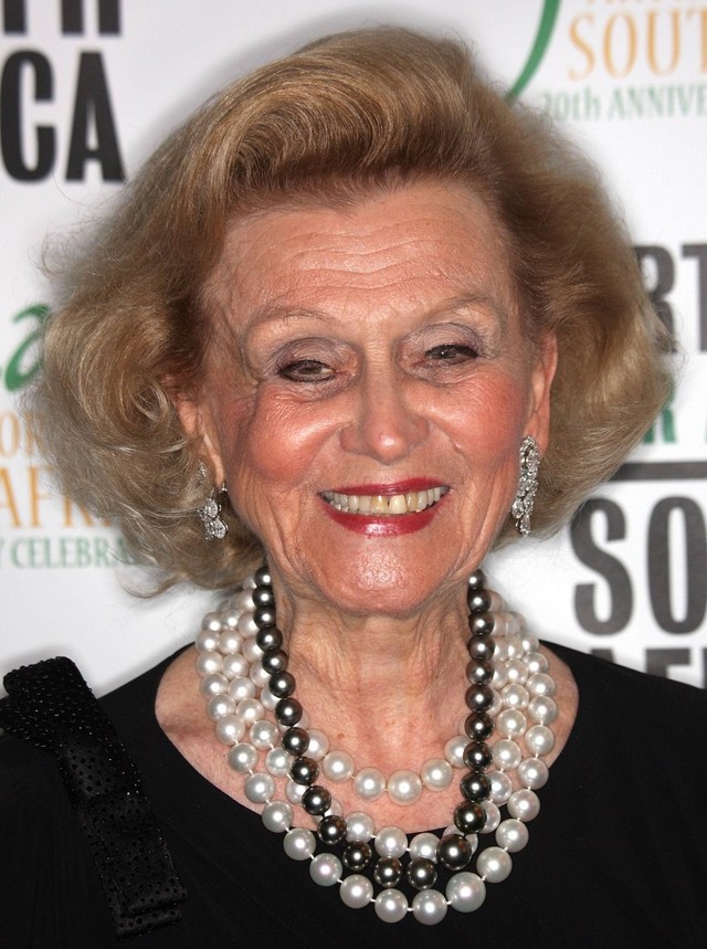 15 бывших миллиардеров, потерявших свое состояние 15 бывших миллиардеров, потерявших свое состояние